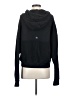 Alo Black Pullover Hoodie Size 4X - photo 2