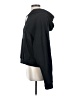 Alo Black Pullover Hoodie Size 4X - photo 5