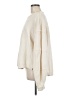 We the Free 100% Cotton Ivory Pullover Sweater Size M - photo 5