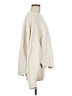 We the Free 100% Cotton Ivory Pullover Sweater Size M - photo 4