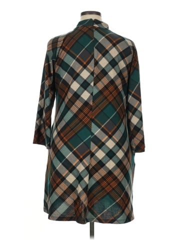 Jessica Howard Casual Dress (view 2)