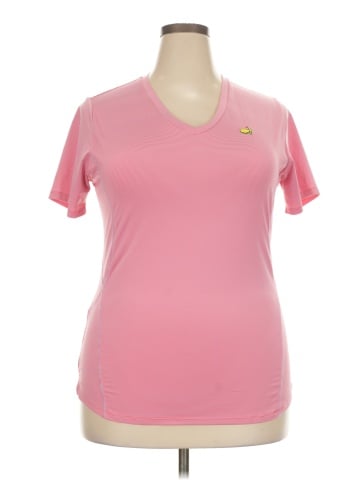 Unbranded Active T-Shirt (view 1)