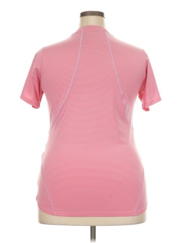 Unbranded Active T-Shirt (view 2)