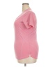 Unbranded Pink Active T-Shirt Size XXL - photo 5