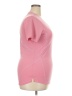 Unbranded Pink Active T-Shirt Size XXL - photo 4