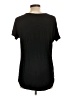 Assorted Brands Black Short Sleeve T-Shirt Size L - photo 2