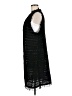Chico's Black Cardigan Size Med (1) - photo 5