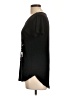 Assorted Brands Black Short Sleeve T-Shirt Size L - photo 5