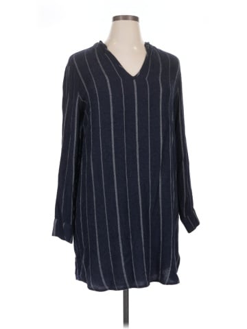 Cloth & Stone Casual Dress (view 1)