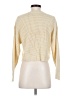 Unbranded Yellow Pullover Sweater Size XS - photo 2