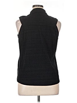 T by Talbots Sleeveless Blouse (view 2)