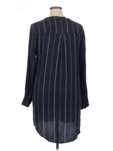 Cloth & Stone Casual Dress (view 2)