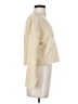 Unbranded Yellow Pullover Sweater Size XS - photo 4