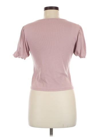 21 Saints Short Sleeve Top (view 2)