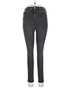 American Eagle Outfitters Jeans (view 1)