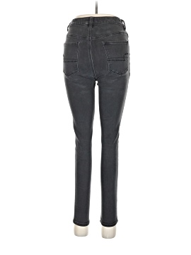 American Eagle Outfitters Jeans (view 2)