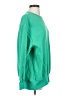 Nike Green Pullover Sweater Size S - photo 4