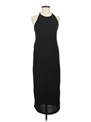 Shein Casual Dress (view 1)