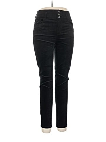 Ann Taylor Jeans (view 1)