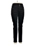 Ann Taylor Black Jeans Size 10 - photo 1