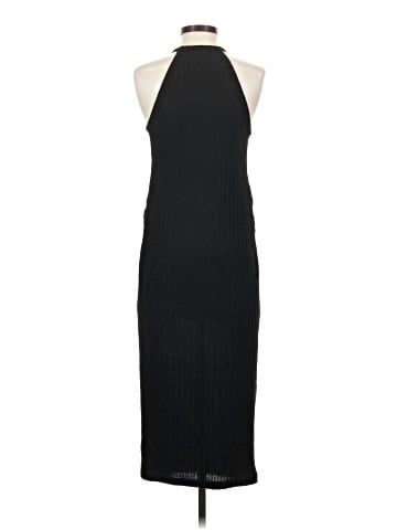 Shein Casual Dress (view 2)