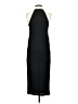 Shein Black Casual Dress Size 4 - photo 2