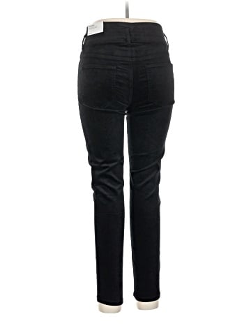 Ann Taylor Jeans (view 2)