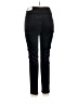 Ann Taylor Black Jeans Size 10 - photo 2