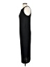 Shein Black Casual Dress Size 4 - photo 5