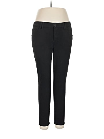 Democracy Jeggings (view 1)