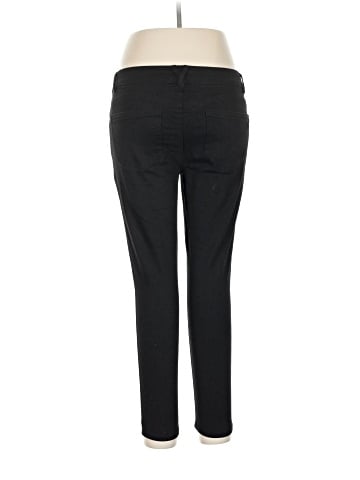 Democracy Jeggings (view 2)