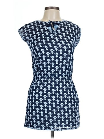 Vineyard Vines Sleeveless Top (view 1)