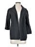 Quince Gray Coat Size XS - photo 1