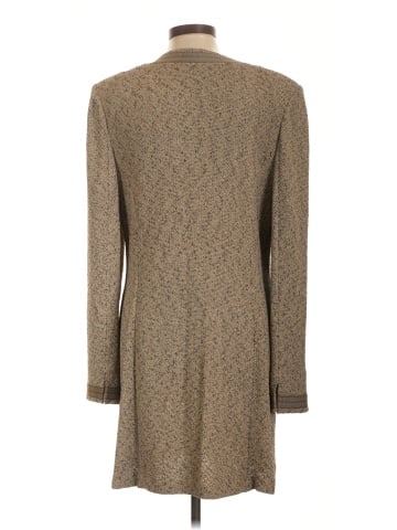 St. John Collection Coat (view 2)
