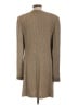 St. John Collection Gold Coat Size 12 - photo 2