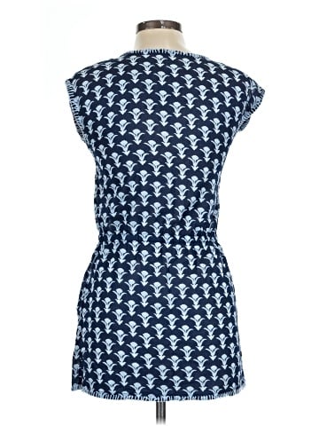 Vineyard Vines Sleeveless Top (view 2)
