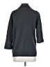 Quince Gray Coat Size XS - photo 2
