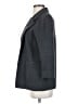 Quince Gray Coat Size XS - photo 5