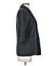 Quince Gray Coat Size XS - photo 4