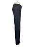 Theory Blue Wool Pants Size 4 - photo 4