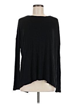 H By Bordeaux Pullover Sweater