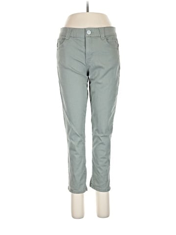 Democracy Jeggings (view 1)