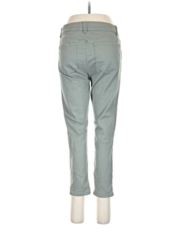 Democracy Jeggings (view 2)