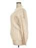 Unbranded 100% Acrylic Ivory Pullover Sweater Size XXL - photo 5