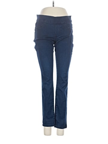 Sonoma Goods for Life Jeans (view 1)