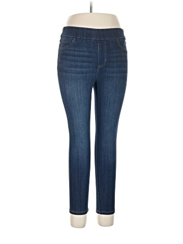 Liverpool Los Angeles Jeggings (view 1)