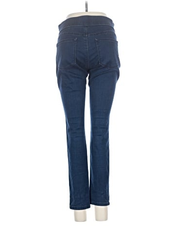 Sonoma Goods for Life Jeans (view 2)