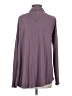 Athleta Purple Cardigan Size S - photo 2