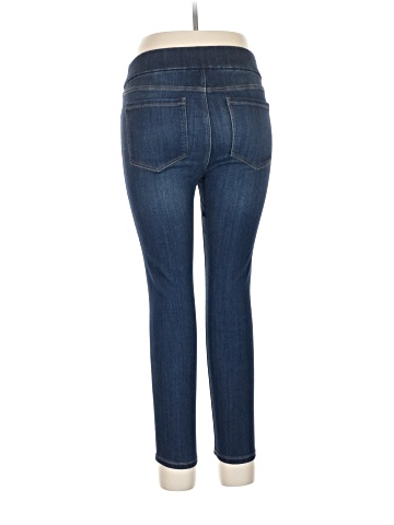 Liverpool Los Angeles Jeggings (view 2)