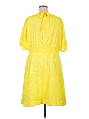 Draper James RSVP Casual Dress (view 2)